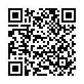 QR Bachbluten Vine Nr. 32 жидкость 20мл