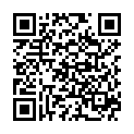 QR Фортекортин 4 мг 100 таблеток
