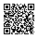 QR Мометазон Мефа назальный спрей 50 мкг 140 доз
