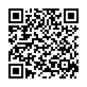 QR Фраксипарин 0,2 мл 10 предварительно заполненных шприцев по 0,2 мл