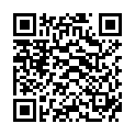 QR Элоком крем 1 мг/г тюбик 50 г