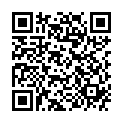 QR Торасемид Мефа 200 мг 20 таблеток 