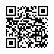 QR Торасемид Мефа 200 мг 100 таблеток 