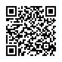 QR Фраксипарин 0,6 мл 10 предварительно заполненных шприцев по 0,6 мл