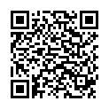 QR RICOLA ZITRONENMELISSE BONBONS