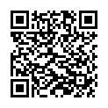 QR Klorane Pflege ohne Ausspulen mit Papyrusmilch 125мл
