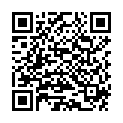 QR Дафалган Одис 500 мг 16 ородиспергируемых (растворимых во рту) таблеток 