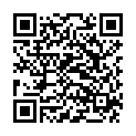 QR Klorane сухой шампунь с Hafermilch спрей 150мл