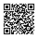 QR Klorane сухой шампунь с Brennnessel спрей 150мл