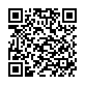 QR Lactacyd Intimpflegetucher 10 штук