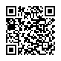 QR Lactacyd Intimwaschlotion 200мл
