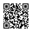 QR Lactacyd Intimwaschlotion 400мл