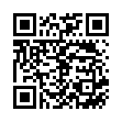 QR Lactacyd Mousse 150мл