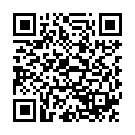 QR Lactacyd Plus+ Intimpflege Beruhigend 250мл
