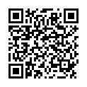 QR Активель 28 таблеток покрытых оболочкой 
