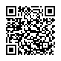 QR Lactacyd Plus+ Intimpflege Befeuchtend 250мл