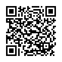 QR Lactacyd Plus+ Intimpflege Sensitive 250мл