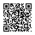 QR Artdeco Art Couture Nail Lacquer 111.699