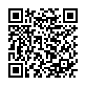 QR Артдеко Тушь для ресниц Extreme Volume 2071.1