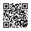 QR Artdeco Soft Eye Liner Wp 221.93