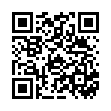 QR Artdeco Soft Eye Liner Wp 221.95