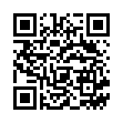 QR Артдеко Eye Designer наполнитель 27.08