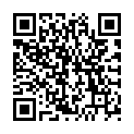 QR Фунгизон сухое вещество для приготовления раствора для инфузий флакон 50 мг