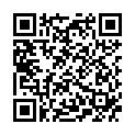 QR Curaprox DF 846 Implant-Saver 30 штук