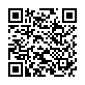 QR Текфидера 120 мг 14 капсул