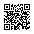 QR Гастрикумель 50 таблеток