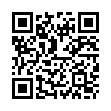 QR Текфидера 240 мг 56 капсул