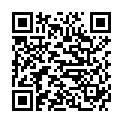 QR Gastrografin 100 ml
