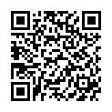 QR Алкацил Грипп порошок 20 пакетиков