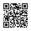 QR Гели Стоп 50 таблеток