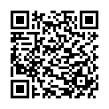 QR Симилазан Питательный крем для душа 200 мл
