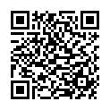 QR Симилазан Питательный бальзам для мытья рук 300 мл