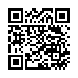 QR Симилазан 24 часа крем для лица 50 мл
