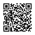 QR Симилазан Интенсив крем для лица 50 мл