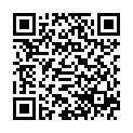 QR Симилазан Интенсив сыворотка для лица 30 мл