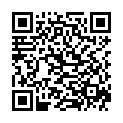 QR Симилазан Питательный бальзам для губ 10 мл