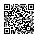 QR Симилазан SOS Защитная губная помада 4,8 мл