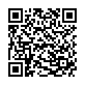 QR Симилазан Мягкий тоник для лица 200 мл