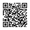 QR Симилазан Легкое молочко для тела 200 мл