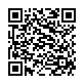 QR Симилазан Шелковистое питательное масло для тела 100 мл