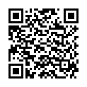 QR Симилазан 24 часа крем для тела 200 мл