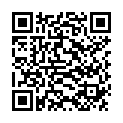 QR Периндоприл Амлодипин Мефа 5 мг / 5 мг 30 таблеток