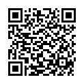 QR Периндоприл Амлодипин Мефа 5 мг / 5 мг 90 таблеток