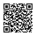QR Периндоприл Амлодипин Мефа 5 мг / 10 мг 30 таблеток
