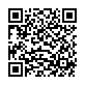 QR Периндоприл Амлодипин Мефа 5 мг / 10 мг 90 таблеток