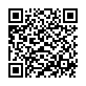 QR Периндоприл Амлодипин Мефа 10 мг / 5 мг 30 таблеток